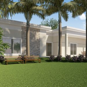 Jogos+festas+gourmet Jogos+festas+gourmet